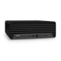 HP Pro 400 G9 SFF Intel Core i5 14500 16GB RAM 512GB SSD Windows 11 Pro Desktop PC