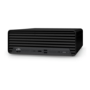 HP Pro 400 G9 SFF Intel Core i5 14500 16GB RAM 512GB SSD Windows 11 Pro Desktop PC