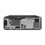 HP Pro 400 G9 SFF Intel Core i5 14500 16GB RAM 512GB SSD Windows 11 Pro Desktop PC
