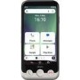 Doro Aurora A10 Bone 4.5" 64GB 4G Unlocked & SIM Free Smartphone