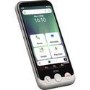 Doro Aurora A10 Bone 4.5" 64GB 4G Unlocked & SIM Free Smartphone