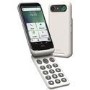 Doro Aurora A20 Bone 4.5" 64GB 4G Unlocked & SIM Free Smartphone