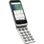Doro Aurora A20 Bone 4.5" 64GB 4G Unlocked & SIM Free Smartphone