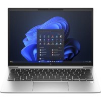 HP EliteBook 830 G11 Intel Core Ultra 5 16GB RAM 256GB SSD 13.3 Inch Windows 11 Pro Laptop