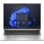 HP EliteBook 830 G11 Intel Core Ultra 5 16GB RAM 256GB SSD 13.3 Inch Windows 11 Pro Laptop
