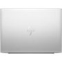 HP EliteBook 830 G11 Intel Core Ultra 5 16GB RAM 256GB SSD 13.3 Inch Windows 11 Pro Laptop