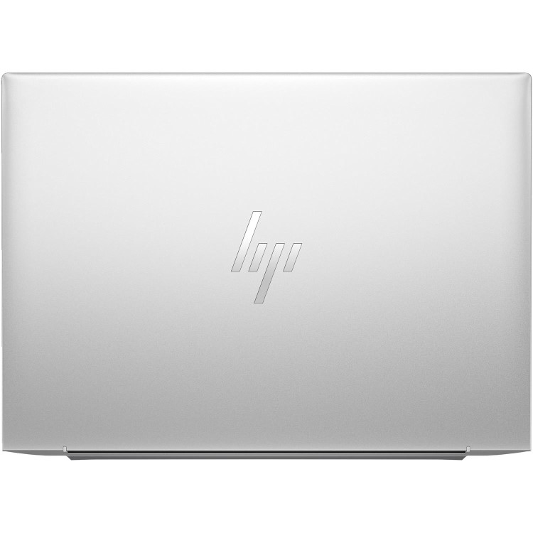 HP EliteBook 830 G11 Intel Core Ultra 5 16GB RAM 256GB SSD 13.3 Inch Windows 11 Pro Laptop