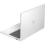 HP EliteBook 830 G11 Intel Core Ultra 5 16GB RAM 256GB SSD 13.3 Inch Windows 11 Pro Laptop