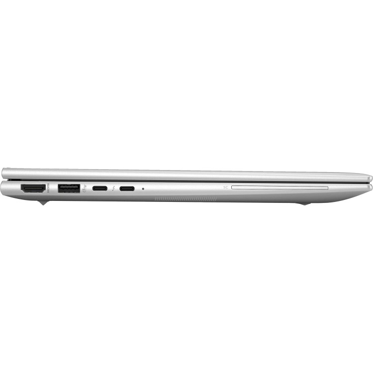 HP EliteBook 830 G11 Intel Core Ultra 5 16GB RAM 256GB SSD 13.3 Inch Windows 11 Pro Laptop