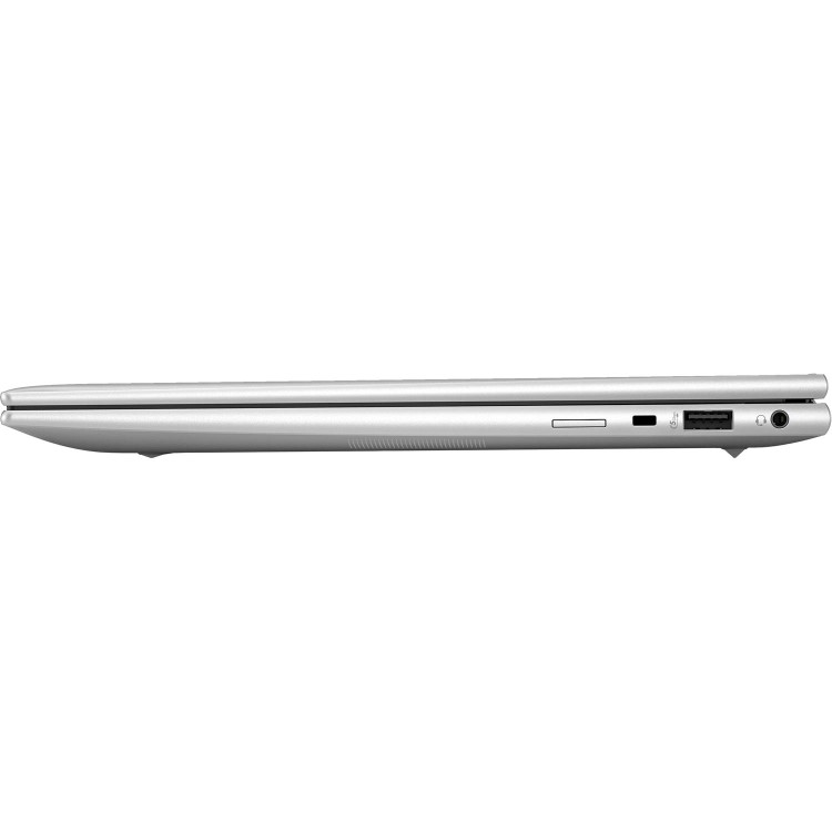 HP EliteBook 830 G11 Intel Core Ultra 5 16GB RAM 256GB SSD 13.3 Inch Windows 11 Pro Laptop