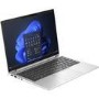 HP EliteBook 830 G11 Intel Core Ultra 5 16GB RAM 256GB SSD 13.3 Inch Windows 11 Pro Laptop