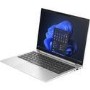 HP EliteBook 830 G11 Intel Core Ultra 5 16GB RAM 256GB SSD 13.3 Inch Windows 11 Pro Laptop