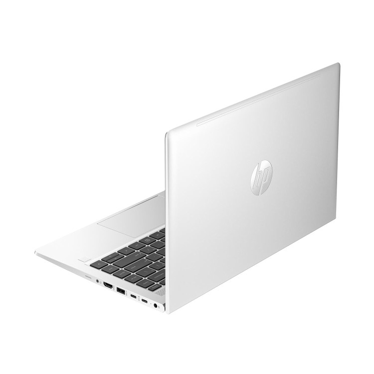 HP ProBook 440 G10 Intel Core i5 16GB RAM 512GB SSD 14 Inch Windows 11 Pro Laptop