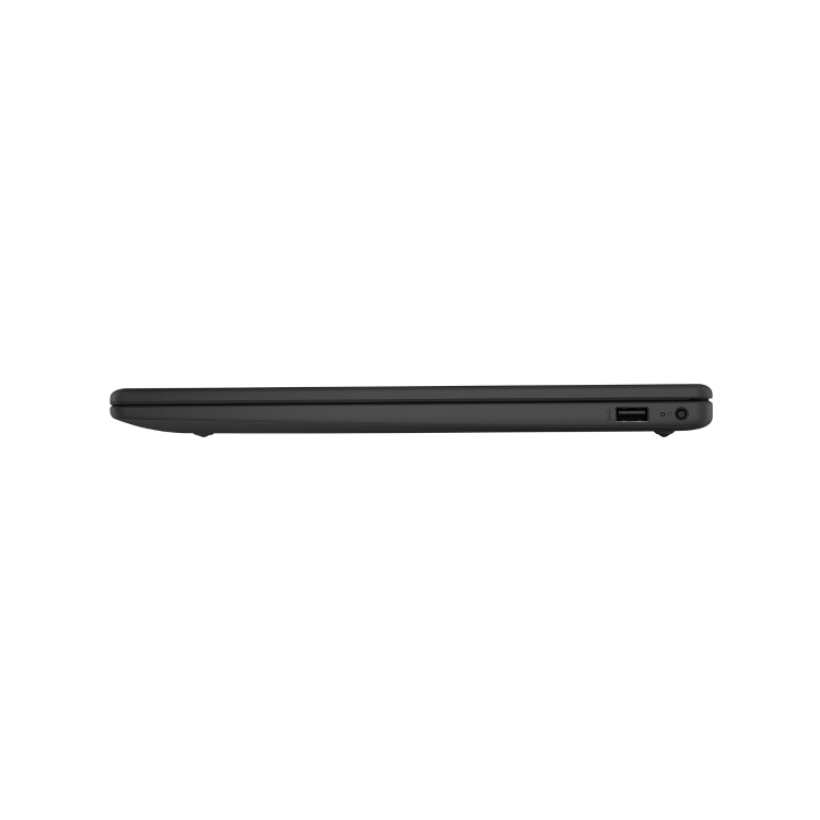 HP 15-fc0017na AMD Ryzen 5 8GB RAM 256GB SSD 15.6 Inch Windows 11 Laptop