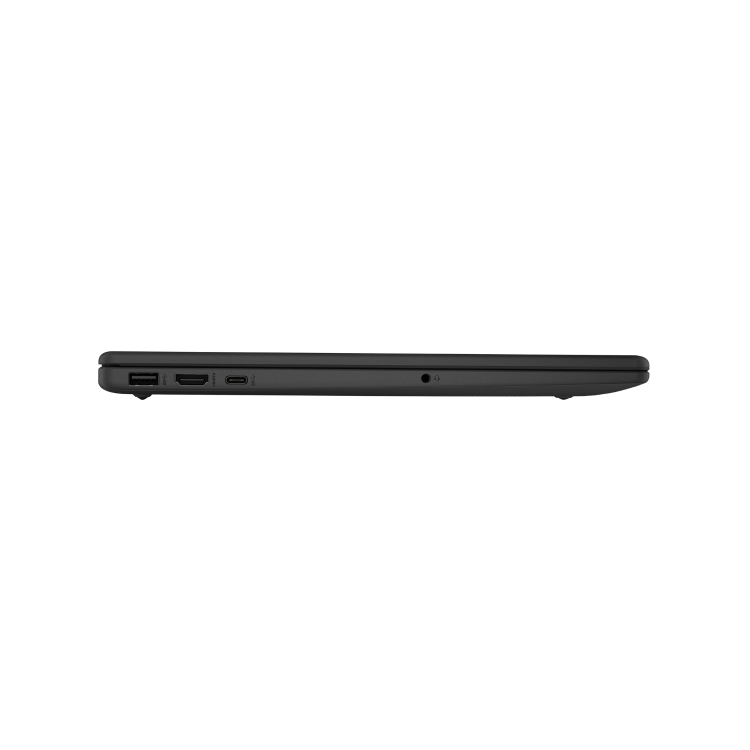HP 15-fc0017na AMD Ryzen 5 8GB RAM 256GB SSD 15.6 Inch Windows 11 Laptop
