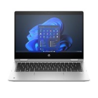 HP Pro x360 435 G10 AMD Ryzen 5 8GB RAM 256GB SSD 13.3 Inch Windows 11 Pro Laptop