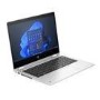 HP Pro x360 435 G10 AMD Ryzen 5 8GB RAM 256GB SSD 13.3 Inch Windows 11 Pro Laptop