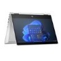 HP Pro x360 435 G10 AMD Ryzen 5 8GB RAM 256GB SSD 13.3 Inch Windows 11 Pro Laptop