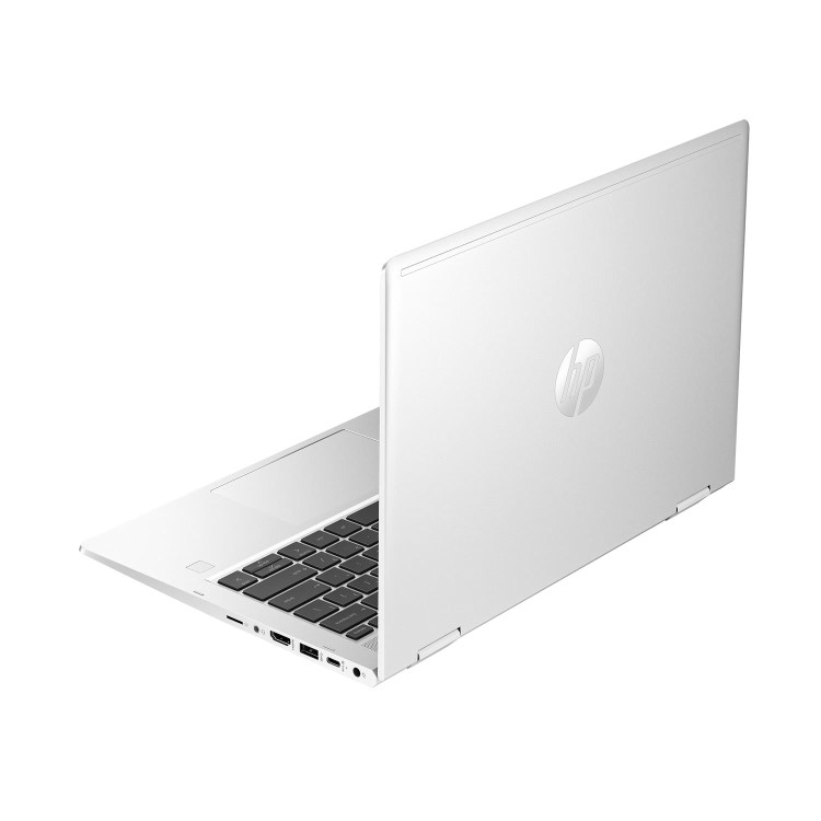 HP Pro x360 435 G10 AMD Ryzen 5 8GB RAM 256GB SSD 13.3 Inch Windows 11 Pro Laptop