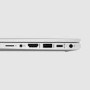 HP Pro x360 435 G10 AMD Ryzen 5 8GB RAM 256GB SSD 13.3 Inch Windows 11 Pro Laptop