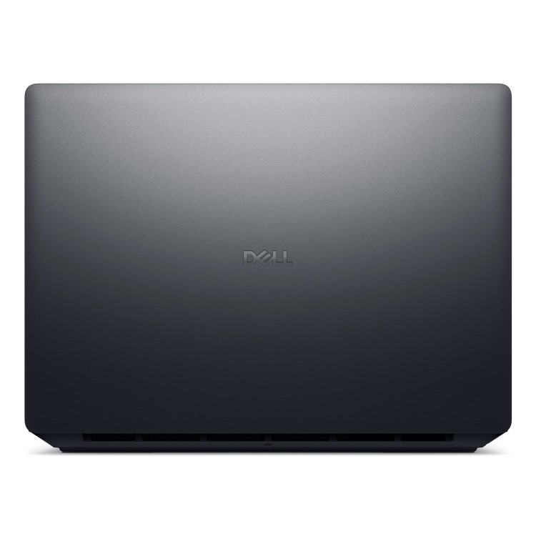 Dell Pro Max 16 Plus MB16250 Intel Core Ultra 9 64GB RAM 1TB SSD 16 Inch Windows 11 Pro Laptop