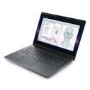 Dell Pro Max 16 Plus MB16250 Intel Core Ultra 9 64GB RAM 1TB SSD 16 Inch Windows 11 Pro Laptop