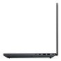 Dell Pro Max 16 Plus MB16250 Intel Core Ultra 9 64GB RAM 1TB SSD 16 Inch Windows 11 Pro Laptop