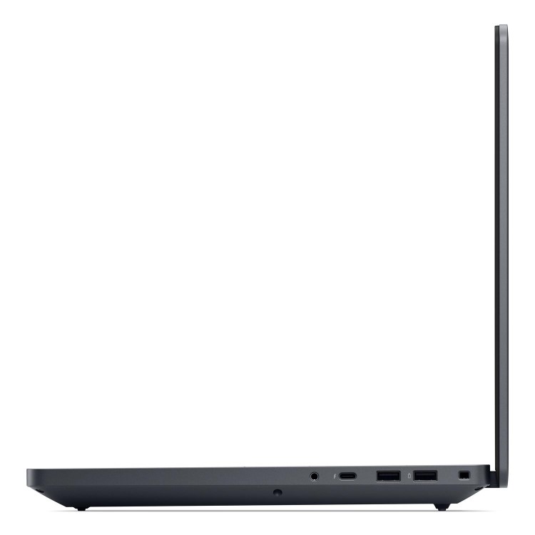 Dell Pro Max 16 Plus MB16250 Intel Core Ultra 9 64GB RAM 1TB SSD 16 Inch Windows 11 Pro Laptop