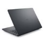 Dell Pro Max 16 Plus MB16250 Intel Core Ultra 9 64GB RAM 1TB SSD 16 Inch Windows 11 Pro Laptop