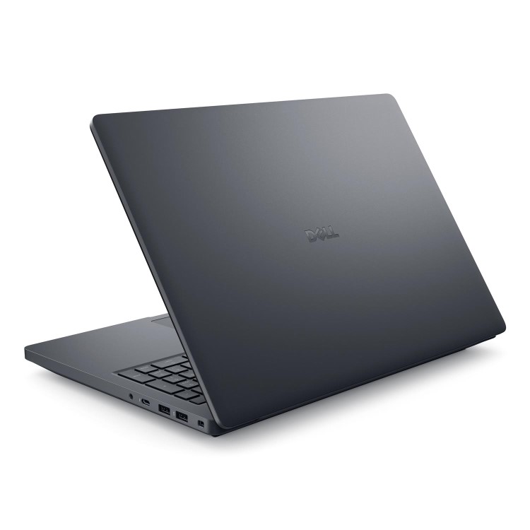 Dell Pro Max 16 Plus MB16250 Intel Core Ultra 9 64GB RAM 1TB SSD 16 Inch Windows 11 Pro Laptop