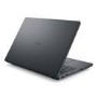Dell Pro Max 16 Plus MB16250 Intel Core Ultra 9 64GB RAM 1TB SSD 16 Inch Windows 11 Pro Laptop