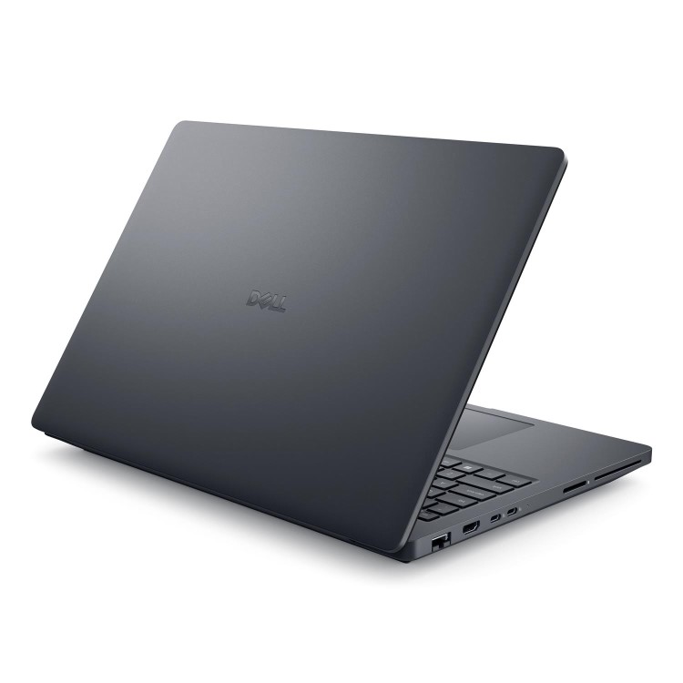 Dell Pro Max 16 Plus MB16250 Intel Core Ultra 9 64GB RAM 1TB SSD 16 Inch Windows 11 Pro Laptop