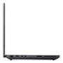 Dell Pro Max 16 Plus MB16250 Intel Core Ultra 9 64GB RAM 1TB SSD 16 Inch Windows 11 Pro Laptop