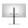 Refurbished HP Series 7 Pro 27" IPS 4K UHD Thunderbolt 4 USB-C Monitor