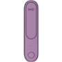 HMD Amped Buds Wireless Earphones with Integrated Powerbank - Pink