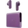 HMD Amped Buds Wireless Earphones with Integrated Powerbank - Pink