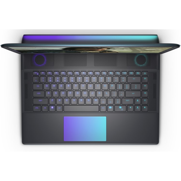 Alienware 16 Area-51 Intel Core Ultra 9 32GB RAM 1TB GeForce RTX 5090 240Hz SSD 16 Inch Windows 11 Gaming Laptop