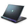 Alienware 16 Area-51 Intel Core Ultra 9 32GB RAM 1TB GeForce RTX 5090 240Hz SSD 16 Inch Windows 11 Gaming Laptop
