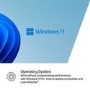 HP Z2 G1a Mini AMD Ryzen AI Max PRO 390 64GB RAM 1TB SSD Windows 11 Pro Workstation PC