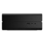 HP Z2 G1a Mini AMD Ryzen AI Max PRO 390 64GB RAM 1TB SSD Windows 11 Pro Workstation PC