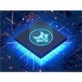 HP Z2 G1a Mini AMD Ryzen AI Max PRO 390 64GB RAM 1TB SSD Windows 11 Pro Workstation PC