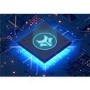 HP Z2 G1a Mini AMD Ryzen AI Max PRO 390 64GB RAM 1TB SSD Windows 11 Pro Workstation PC
