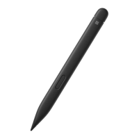 Microsoft Surface SlimPen 2