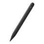 Microsoft Surface SlimPen 2