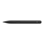 Microsoft Surface SlimPen 2