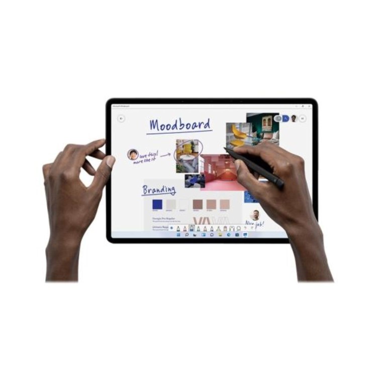 Microsoft Surface SlimPen 2