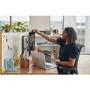 Poly Blackwire 3220 Wired USB-C Headset