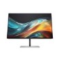 HP Series 7 Pro 23.8" IPS Full HD Monitor