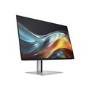 HP Series 7 Pro 23.8" IPS Full HD Monitor
