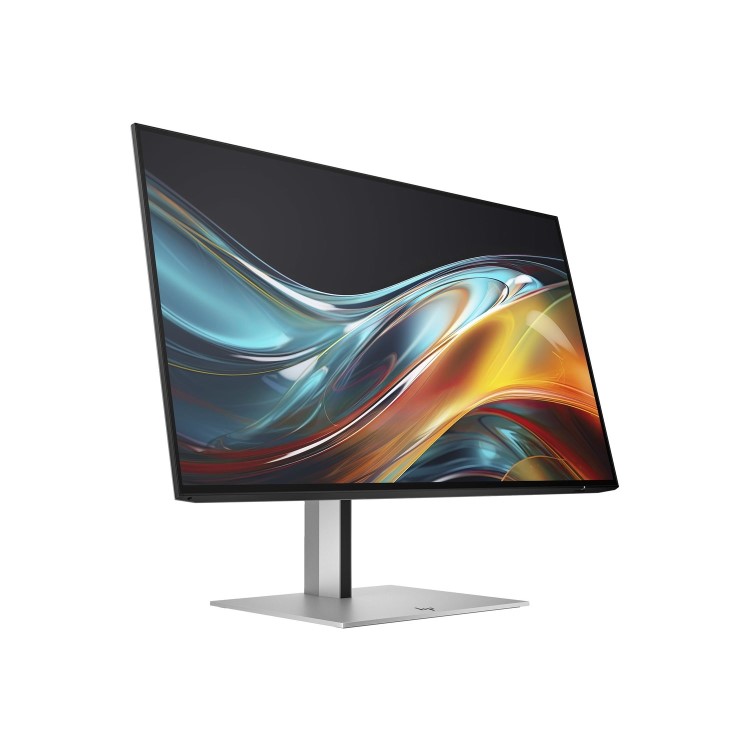 HP Series 7 Pro 23.8" IPS Full HD Monitor